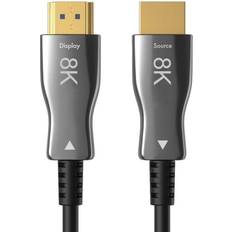 HDMI