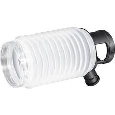 Makita Aspiratori di Polvere Makita Accessori Per Macchinari Da Giardino 195173-3
