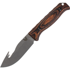 Benchmade L-F118816 Hunting Knife