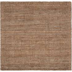 Safavieh Fiber Bellport Natural, Gray, Beige, Brown