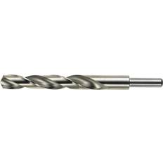 Bohrcraft Borr HSS