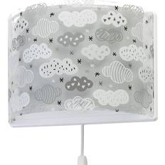 Dalber Kid's Cloud Wandleuchte