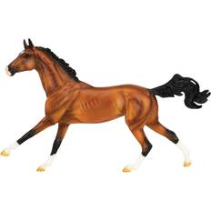 Breyer Horses Leksaker Breyer Horses Adamek