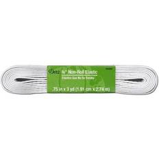 Dritz 3/4 X3yd Blanc