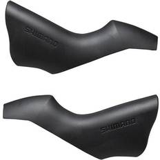 Shimano Håndtag Shimano RS505 hoods par
