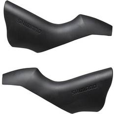 Shimano Grips Shimano Spares ST-RS505 Bracket Covers, Pair