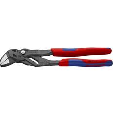 Knipex tangnøgle Knipex Tangnøgle Papegøjetang