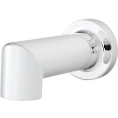 G 3/8 Tub & Shower Faucets Speakman S-1557 Neo 5-1/4"