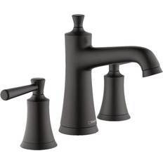 Hansgrohe Basin Faucets Hansgrohe 04774 Joleena 1.2