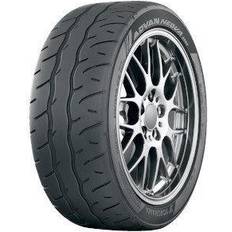 Yokohama Neumáticos de coche Yokohama Advan Neova AD09 245/40 R18 97W XL RPB