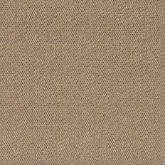 Carpets & Rugs Foss Floors Hobnail 15pcs Beige 24x24"