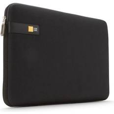 Case Logic Neoprene Protective Sleeve 13" - Black