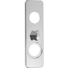 Assa vredskylt Assa Abloy Vredskylt 4294-70