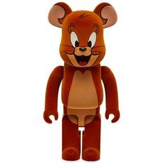 Medicom Medicom Toy Tom & Jerry Jerry Flocky 1000% Bea