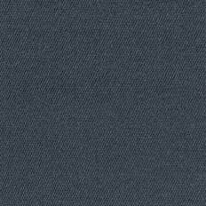 Carpets Foss Floors Pebble Path 24-in Blue 24x"