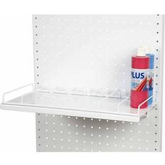 Haver & Udemiljøer Diverse Trådnät, D: 200 B: 400