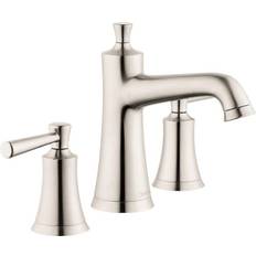 Hansgrohe Basin Faucets Hansgrohe 04774 Joleena 1.2