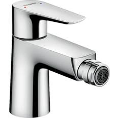 Hansgrohe 71720 Talis E Gray