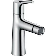 Hansgrohe Talis S (72200001) Chrome