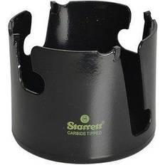 Power Tool Accessories Starrett 640121 Hole Saw