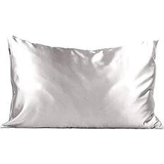 Satin