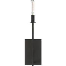 Wall Lamps Lowe's 4.5-in W Wall Light