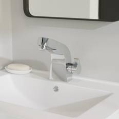 Faucets Swiss Madison SM-BF70 Virage 1.2 Gray