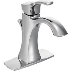 Moen Voss Gris