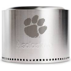 Solo Stove Clemson Tigers Bonfire Fire Pit