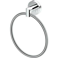 Gatco 4632 Glam Towel Ring