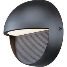 Wall Lights Westinghouse 6579000 Winslett Wall Light