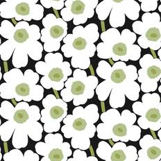 Marimekko Pieni Unikko (MKS4494)