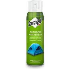 3M Scotchgard Heavy Duty Water Shield