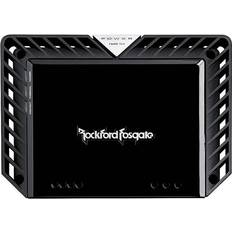 1 Boat & Car Amplifiers Rockford Fosgate T500-1BDCP