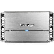 Rockford Fosgate PM1000X1BD