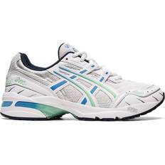 Asics 1090 Asics Gel-1090 W - White/Blue Coast