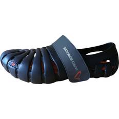 Kunststoff Wassersportbekleidung Savage Gear Savage Slippers