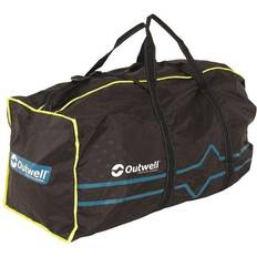 Outwell Buitenuitrusting Outwell Transport Bag for Tent