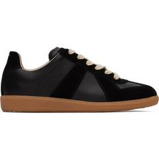 Maison Margiela Shoes • Compare today & find prices »