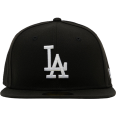 Gris Gorras New Era 59Fifty Fitted Cap