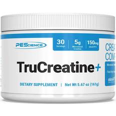 TruCreatine+ 161g