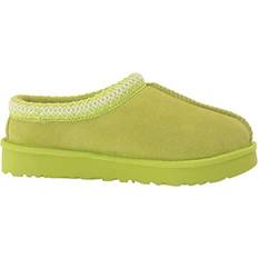 UGG Tasman - Key Lime