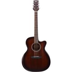 Mitchell T433CE