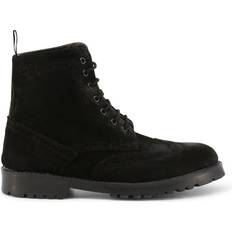 Duca di Morrone Fausto - Black