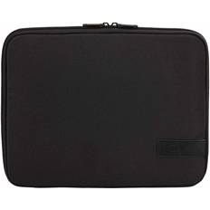 Chromebook 11.6 Case Logic Vigil 11.6" Chromebook Sleeve