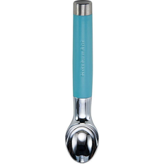 Blue Ice Cream Scoops KitchenAid Gourmet Ice Cream Scoop 21.7cm