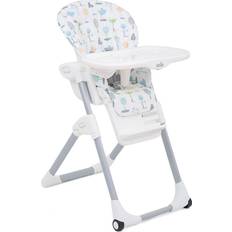 Baby Care Joie Mimzy