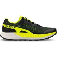 Scott Ultra Carbon RC M - Black/Yellow