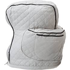 Batidoras & Procesadores de Alimentos KitchenAid KSMCT1 Cloth Cover