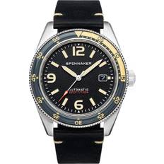 (SP-5055-0B)